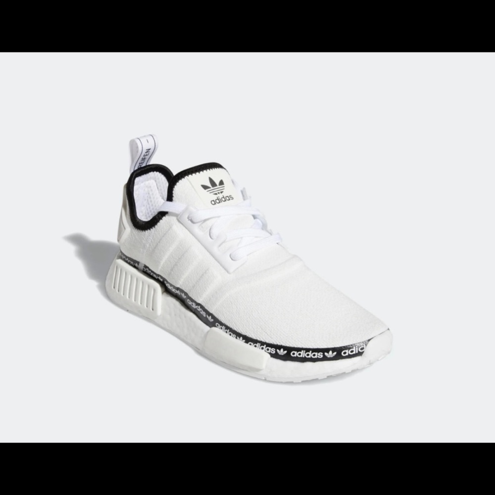 Nmd r1 women 6.5
